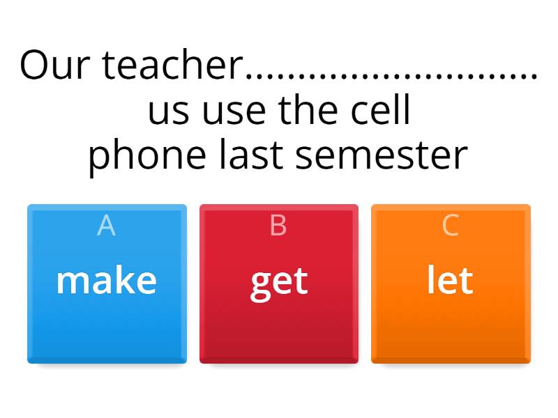 causative-verbs-let-get-make-quiz