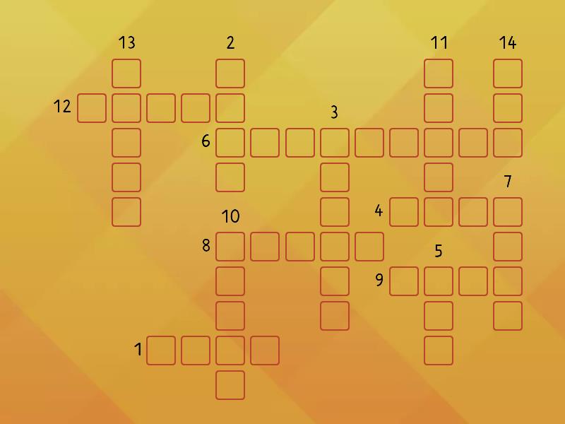 solutions-intermediate-unit-3-body-parts-crossword