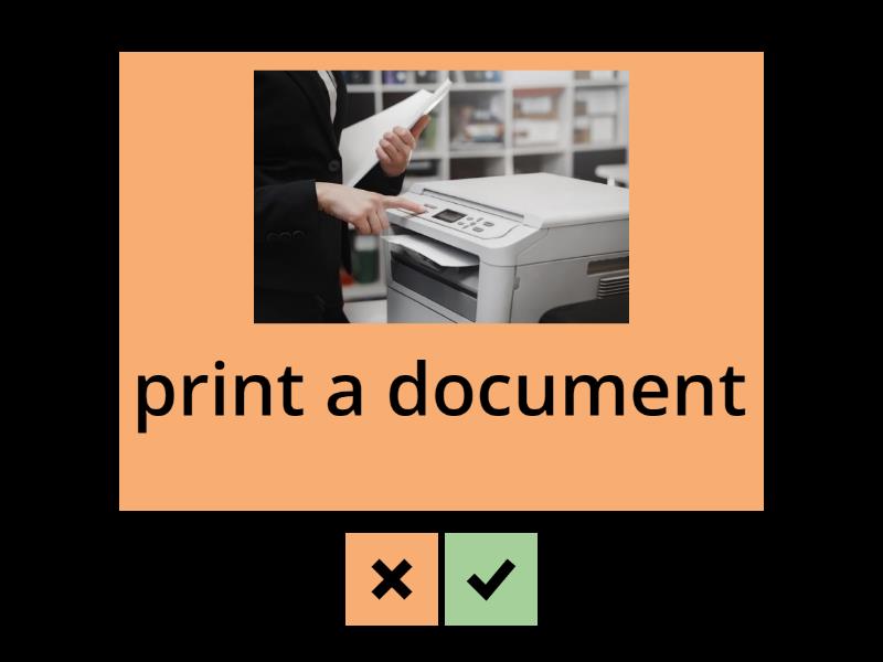 Колядки скачати відео
