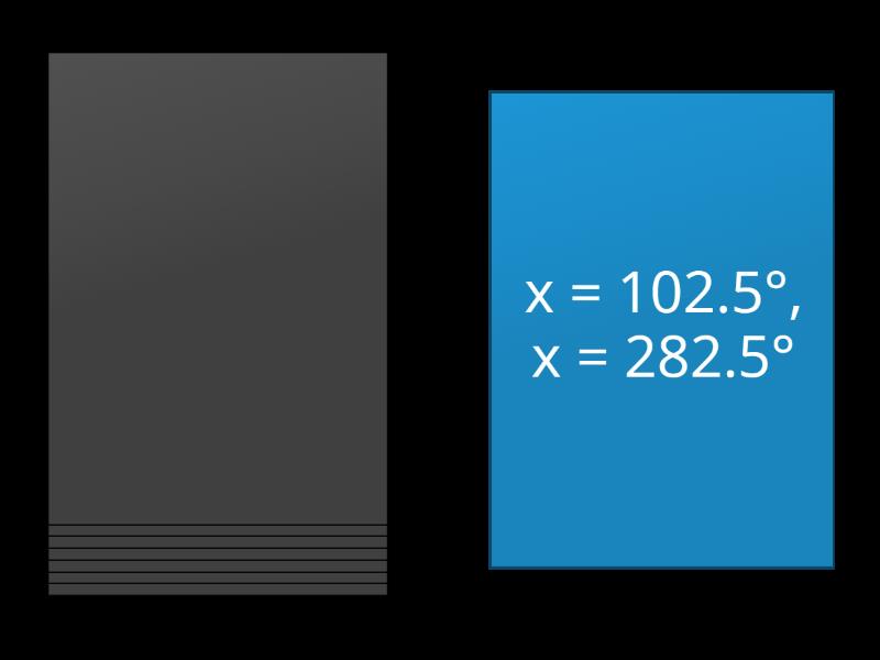 28 4 3 T 5 Solve The Equation