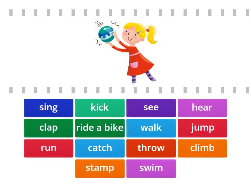 AS1 Unit 5 vocabulary - Find the match
