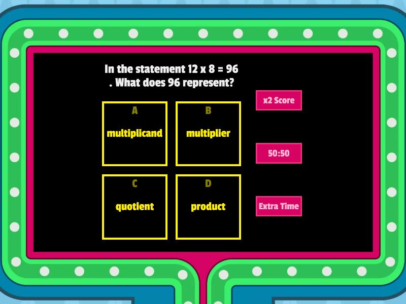 mathematics-game-show-gameshow-quiz