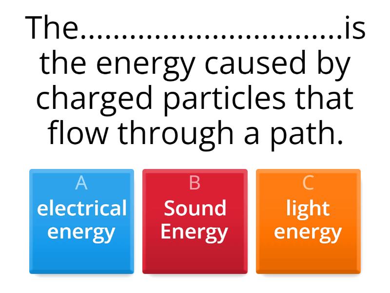 Gr4 Topic 1 L 4 Revision Cuestionario