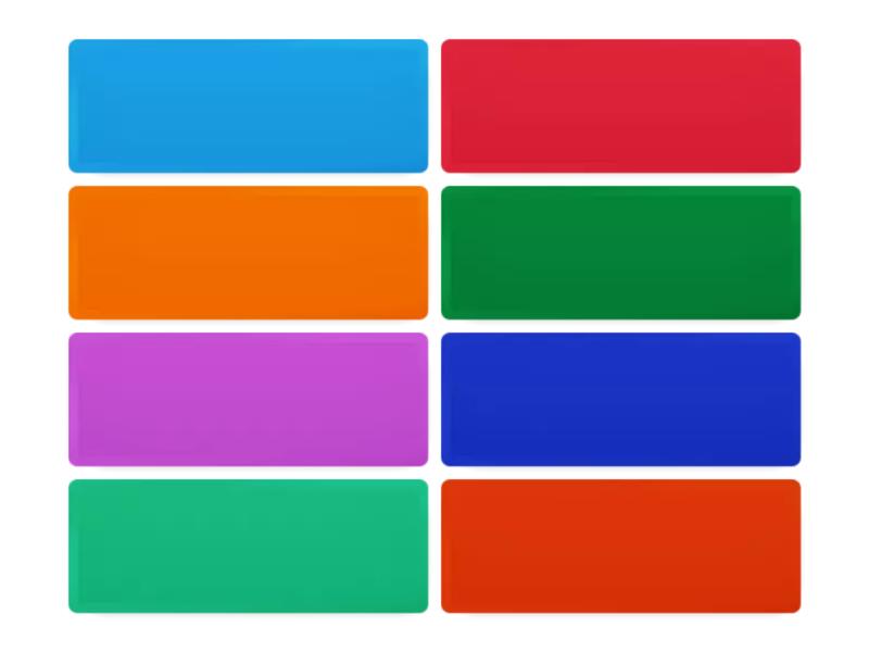 Jolly Phonics Ai Sound Flip Tiles