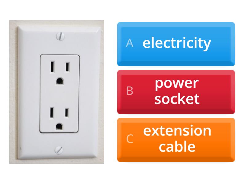 connect plus homework