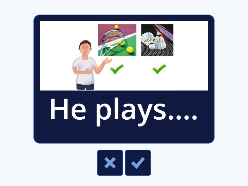 WRITING PRACTICE AND/BUT - Flash cards