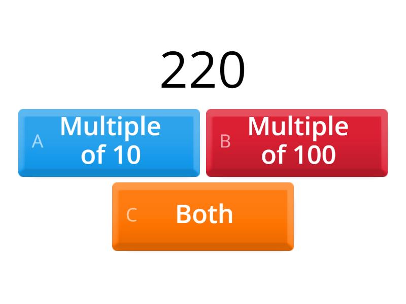 linking-or-action-quiz