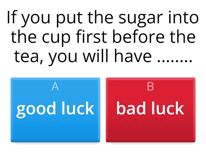 halloween-good-luck-bad-luck-quiz