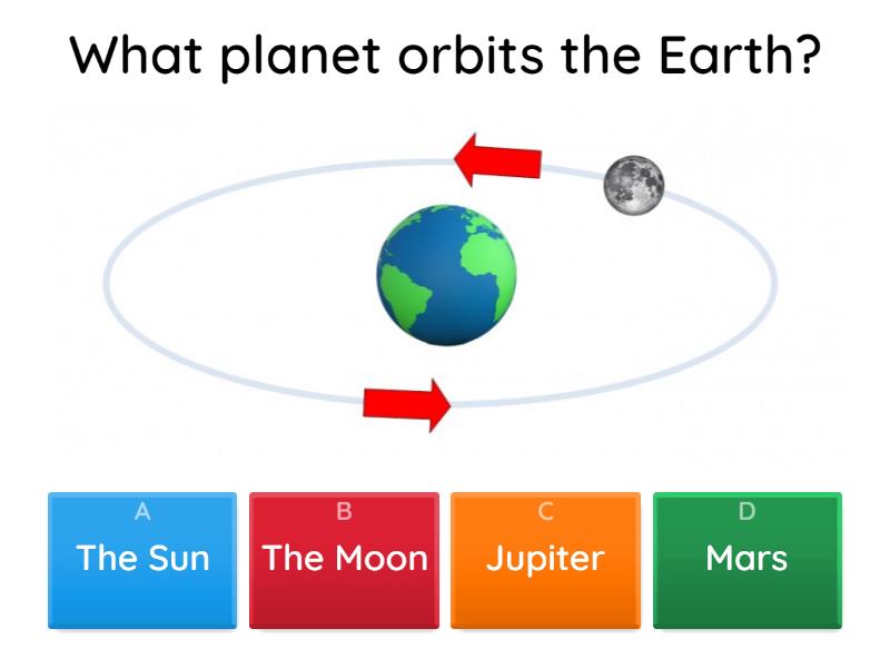 the-moon-quiz