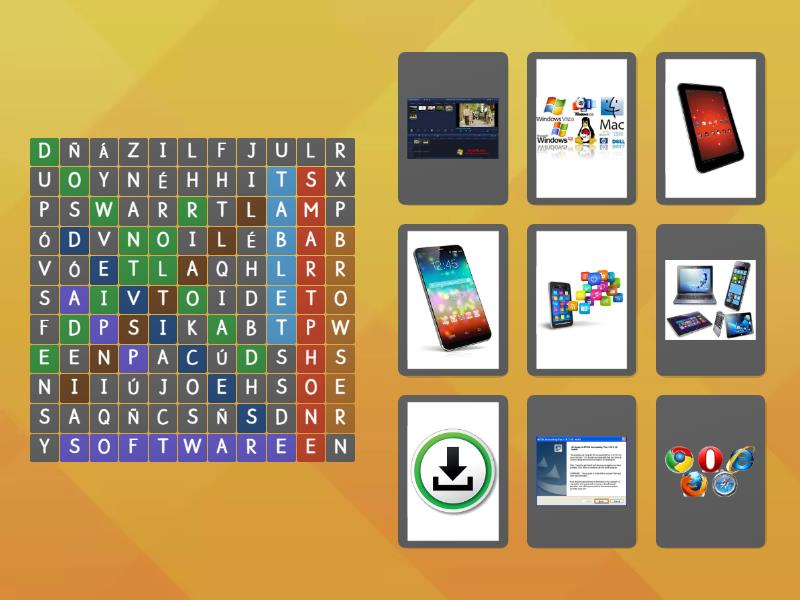 best free word search apps for iphone