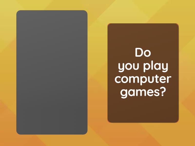 present-simple-questions-cards-cartas-aleat-rias