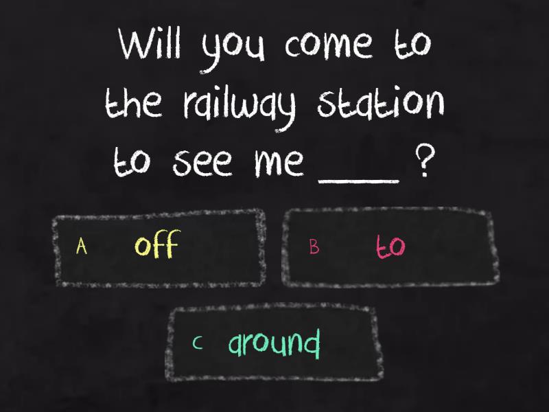 phrasal-verb-to-see-quiz