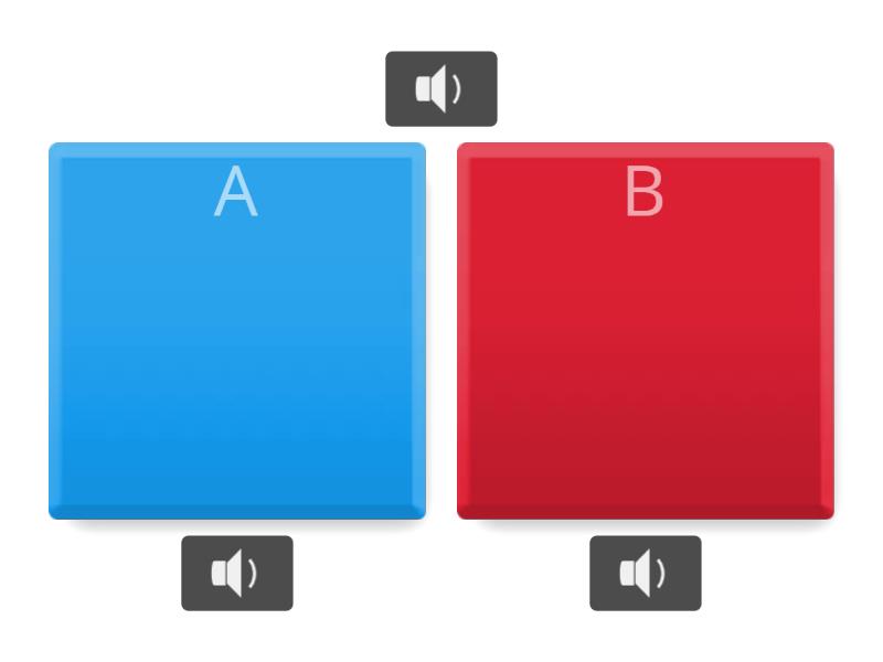 preview-the-impact-of-socioeconomic-status-on-academic-achievement-quiz