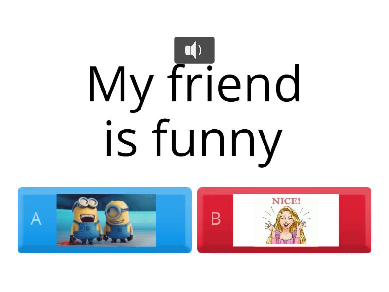 Unit 2 Lesson 4 Quiz