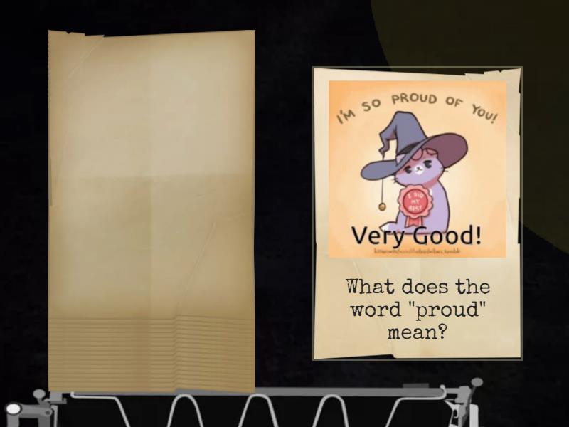 how-do-you-feel-emotions-random-cards