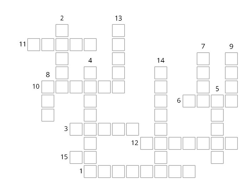 ee-phoneme-words-crossword