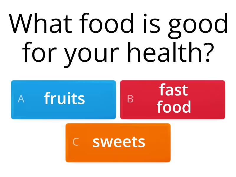 having-a-healthy-lifestyle-quiz