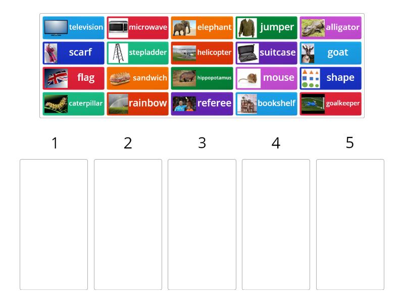 how-many-syllables-group-sort