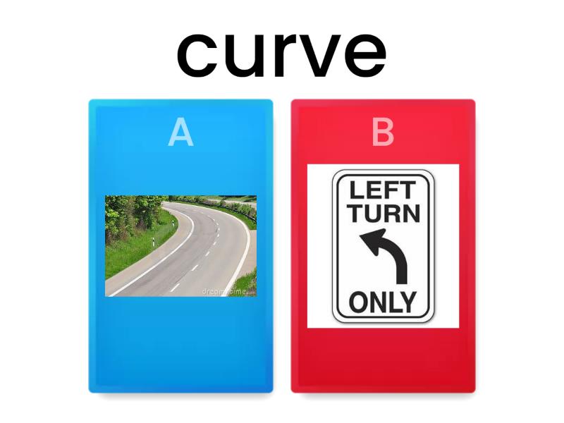 Traffic Signs Quiz