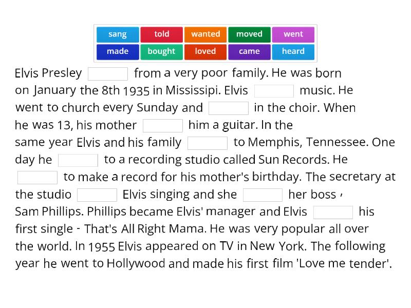 elvis-biography-missing-word