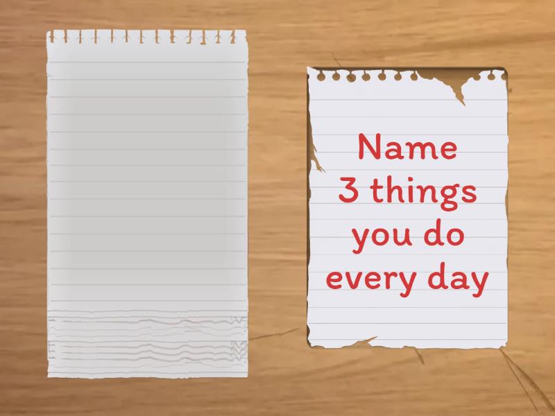 name-3-things-speaking-cards