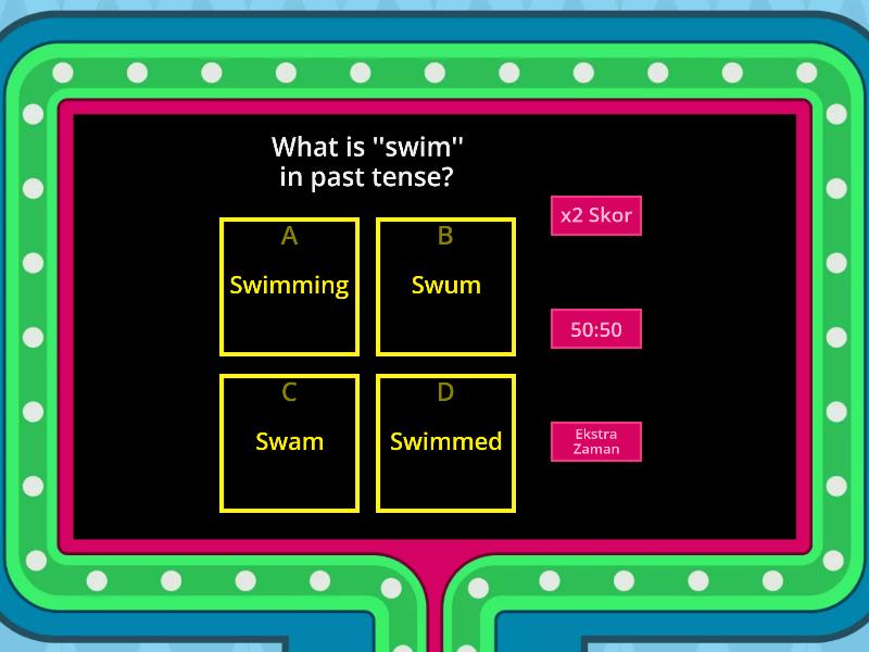 ngilizce-past-tense-kelimeleri-past-tense-s-words-concurso-de-preguntas