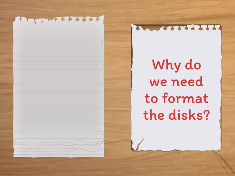 magnetic-storage-speaking-cards