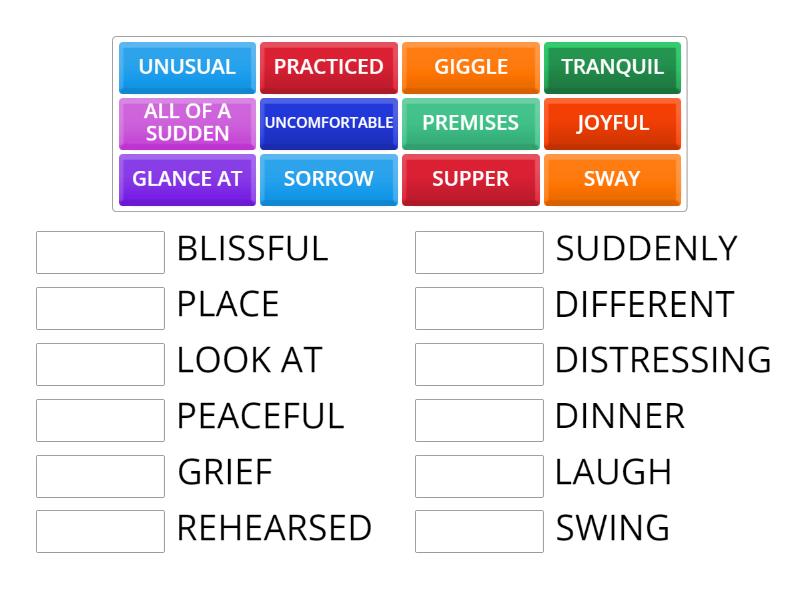 synonyms-lamb-to-the-slaughter-une-las-parejas