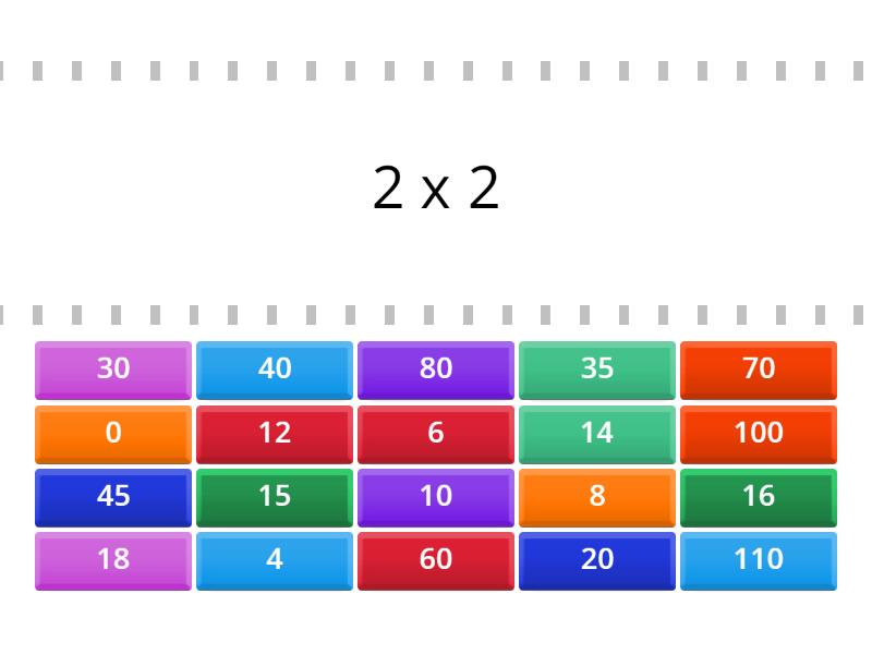 2x-5x-10x-tables-find-the-match