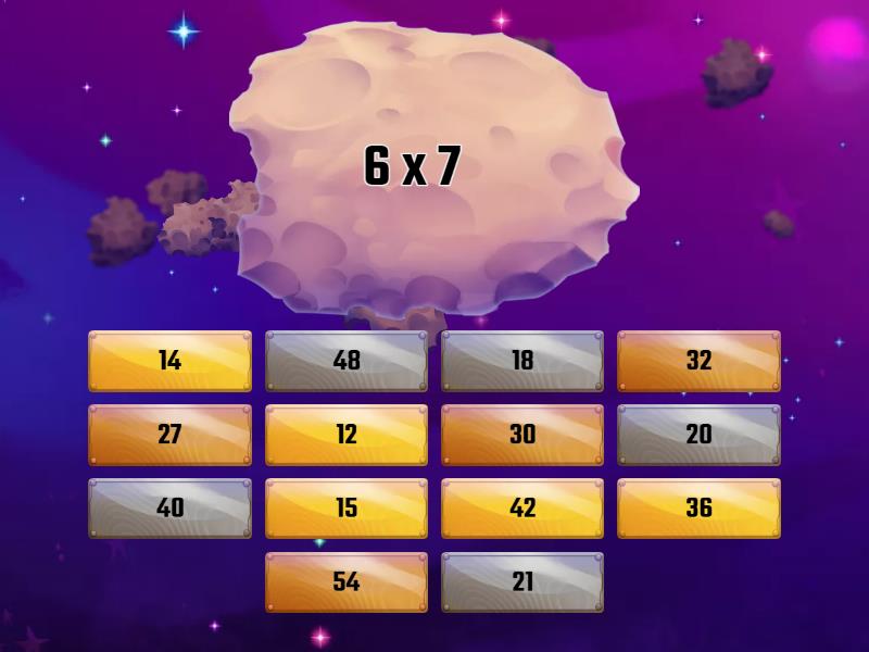 ripassa-le-tabelline-fino-a-quella-del-6-find-the-match