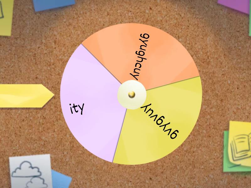 yc a Mycah 88 roblox poop - Random wheel