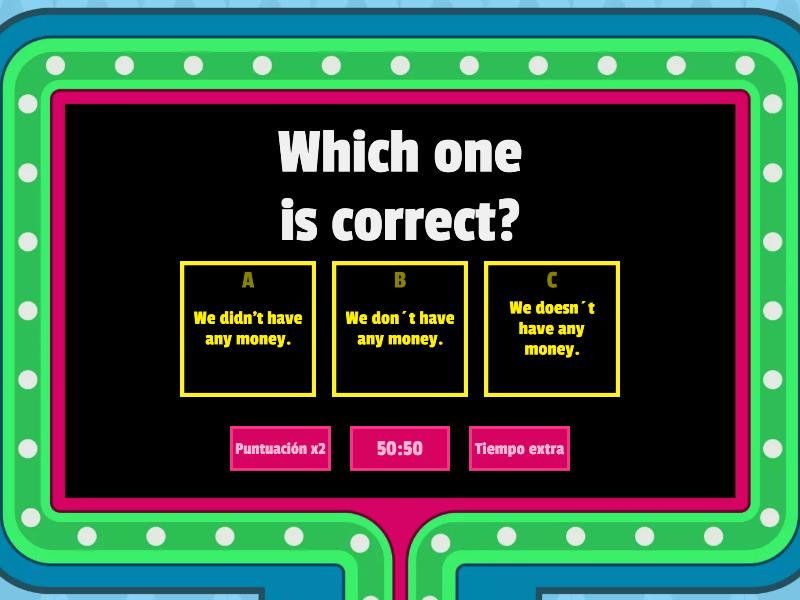 past-simple-gameshow-quiz
