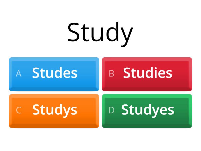 s-es-quiz