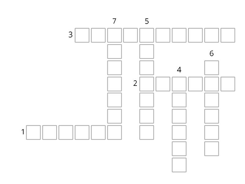 кроссворд на тему лего. кроссворд элементы конструктора лего. сканворд на тему робототехника и конструктор lego mindstorms. задания по робототехнике. кроссворд робототехника с ответами.