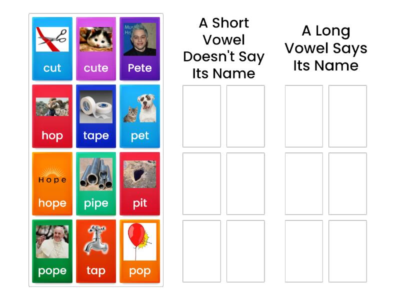 short-and-long-vowels-group-sort