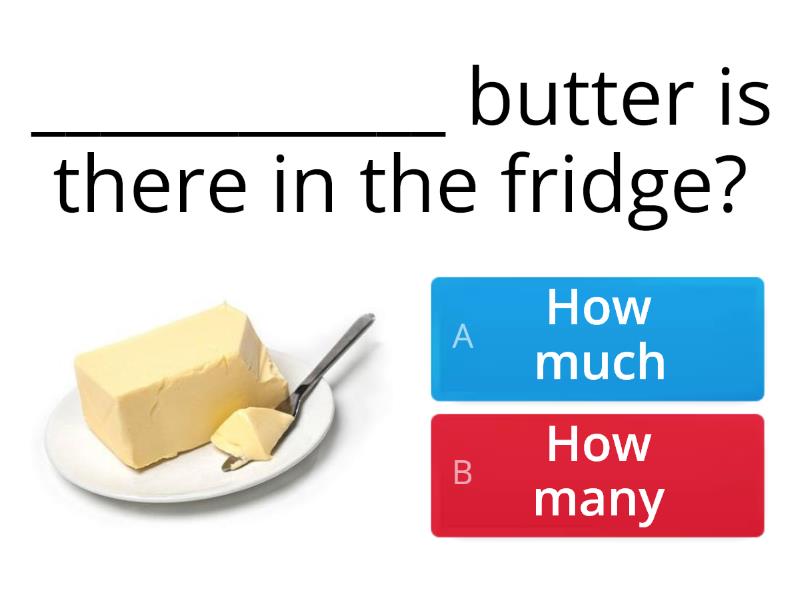 how-much-how-many-quiz