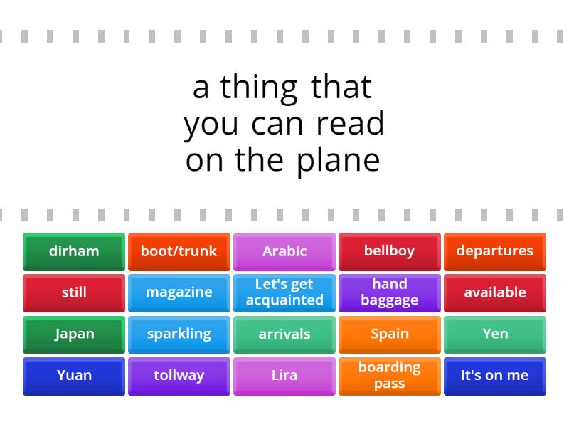 review-1-find-the-match