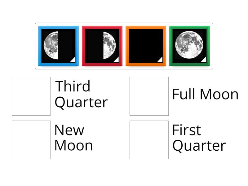 major-moon-phases-match-up