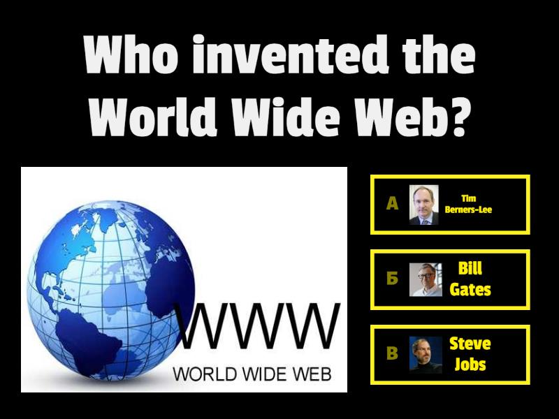 inventors-quiz-cuestionario