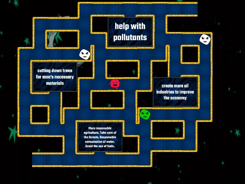 environmental-problems-persecuci-n-en-el-laberinto