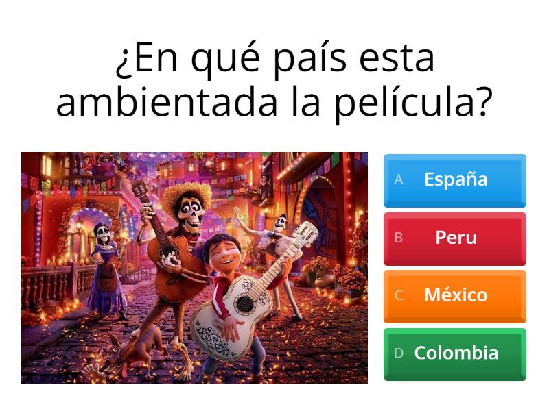 coco-quiz