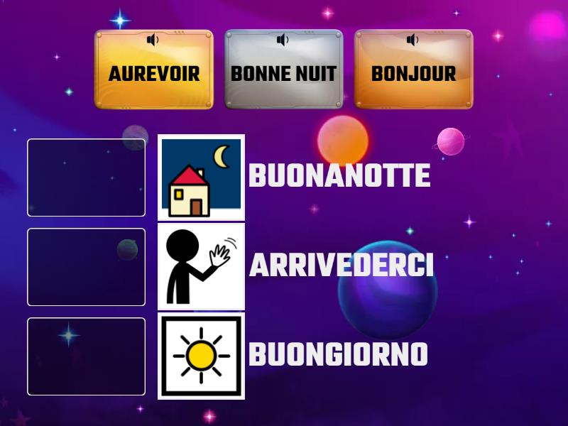 saluti mail formale francese