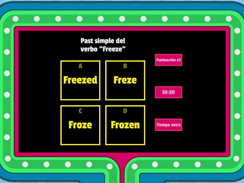 irregular-verbs-gameshow-quiz