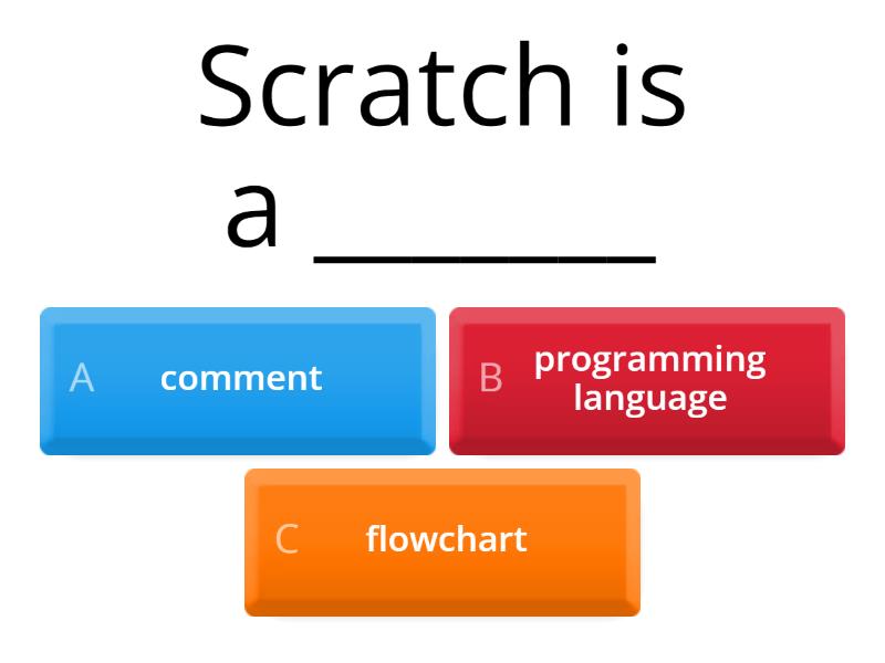 scratch-programming-quiz