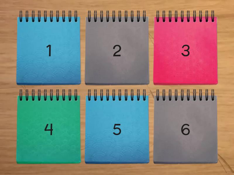 Корни с чередованием (от значения) - Откройте поле