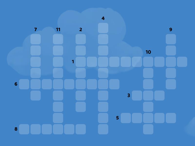 social-studies-fun-time-crossword