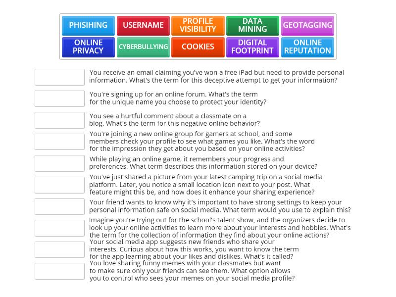 digital-footprint-lesson-match-up