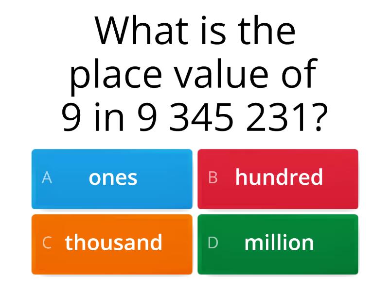 place-value-and-value-of-a-given-numbers-quiz