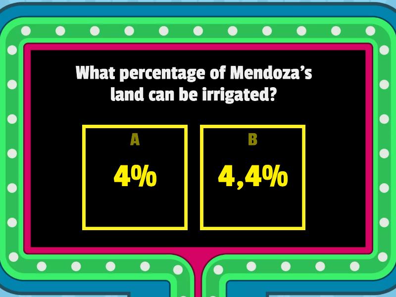 cuyo-region-gameshow-quiz