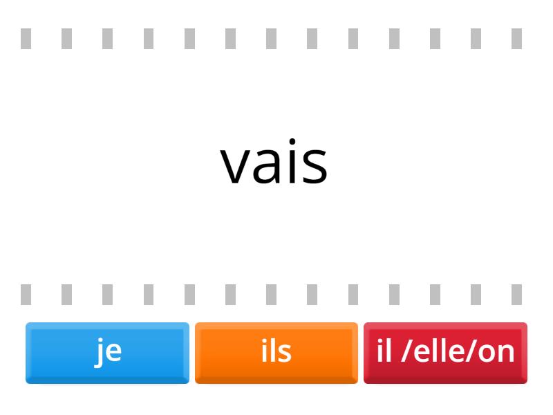 aller-present-tense-v1-find-the-match